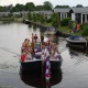 de vossenhoek