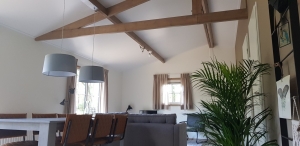 Recreatiepark de Dikkenberg