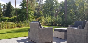 Recreatiepark de Dikkenberg