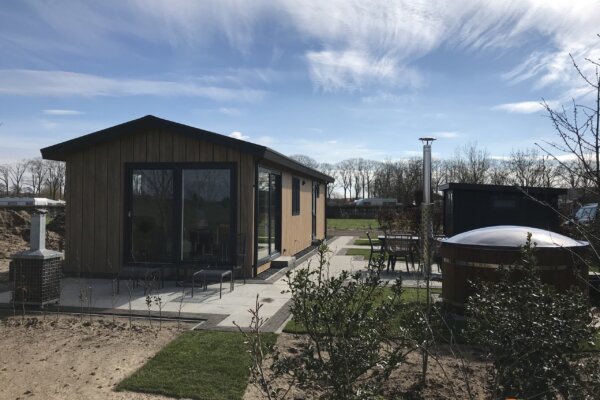 de Weeltenkamp Welness de Weeltenkamp Welness