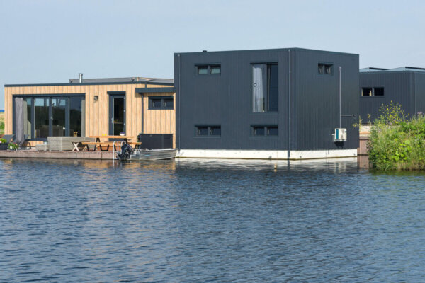 Lopende projecten Lopende projecten