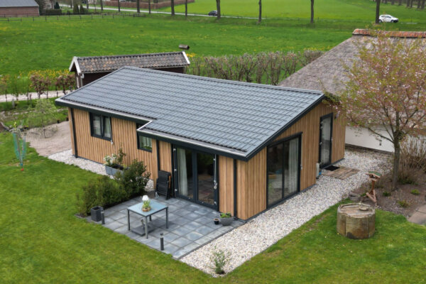 Speciaal op maat gemaakt Speciaal op maat gemaakt