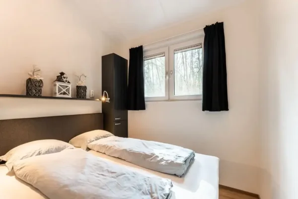 Slaapkamer Slaapkamer