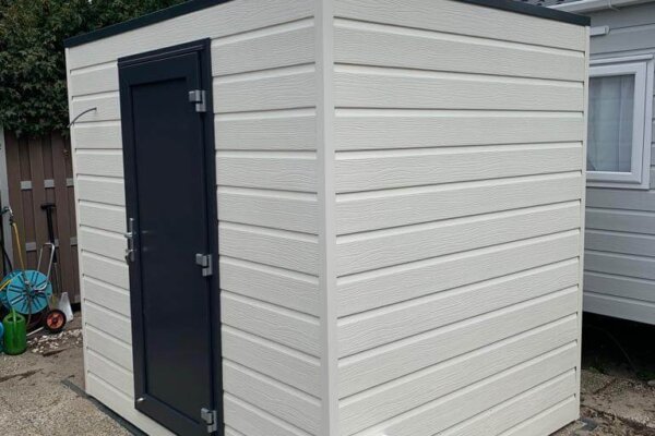 Berging Creme Berging Creme