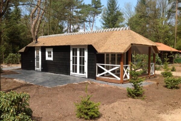 Boerderij Veranda Boerderij Veranda