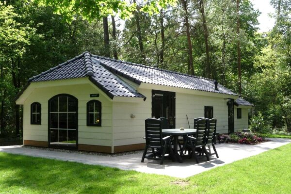 Boerderij pannendak Boerderij pannendak