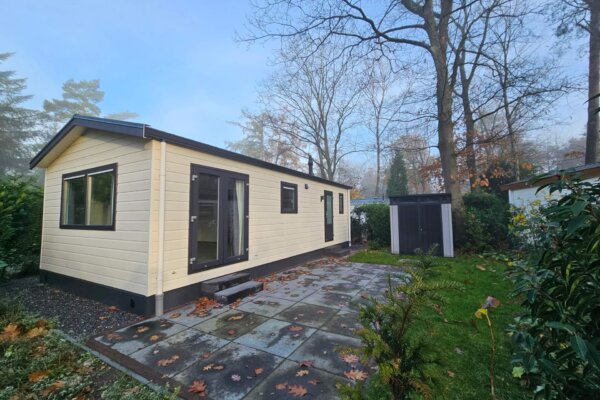 Chalet Dikkenberg Special Chalet Dikkenberg Special