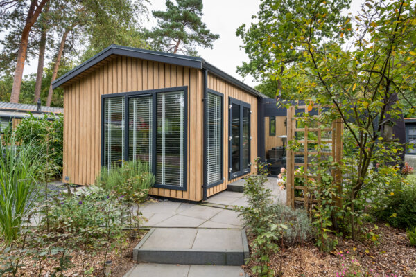 Chalets