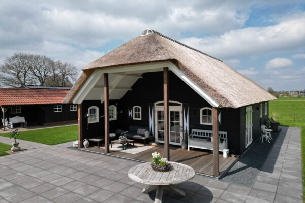 Mantelzorg Landelijkestijl Mantelzorg Landelijkestijl