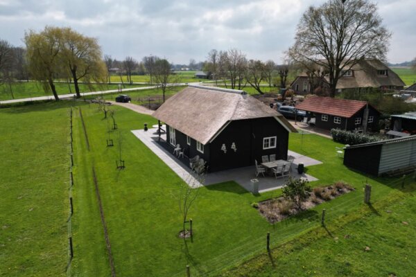 Mantelzorg landelijk Mantelzorg landelijk