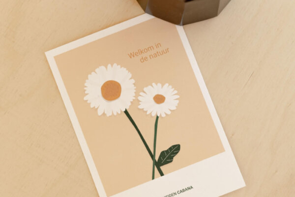 IJsselvallei IJsselvallei