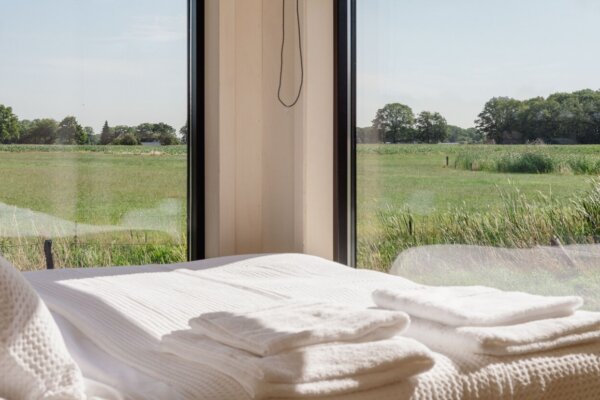 IJsselvallei uitzicht IJsselvallei uitzicht