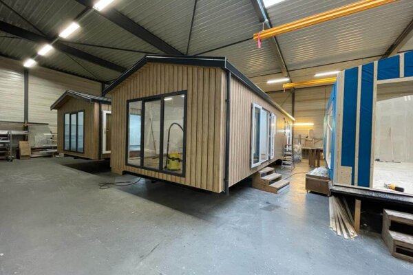 RSP Showmodel RSP Showmodel