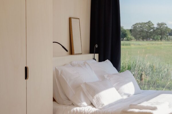 Tiny House Kasten Tiny House Kasten