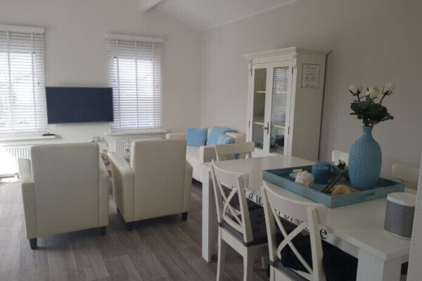 Woonkamer Woonkamer
