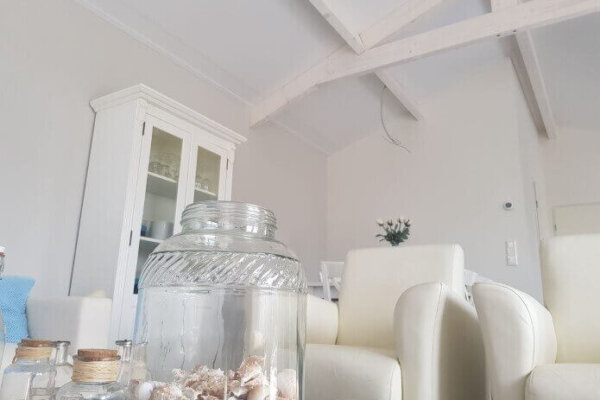 woonkamer woonkamer