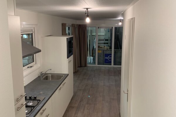 Junior Keuken Junior Keuken