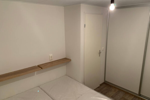 Junior slaapkamer Junior slaapkamer