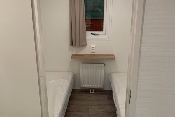 Slaapkamer junior Slaapkamer junior