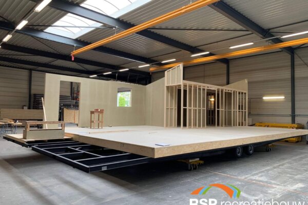 13 07 2 rsp-min Ontwikkelproces mantelzorg woning stap 2