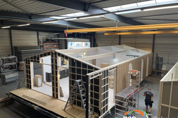 17 08 3 RSP-min Ontwikkelproces mantelzorg woning stap 3