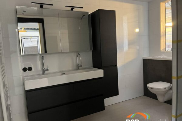 21-08 1 RSP-min Ontwikkelproces mantelzorg woning stap 5