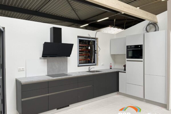 21-08 3 RSP-min Ontwikkelproces mantelzorg woning stap 6