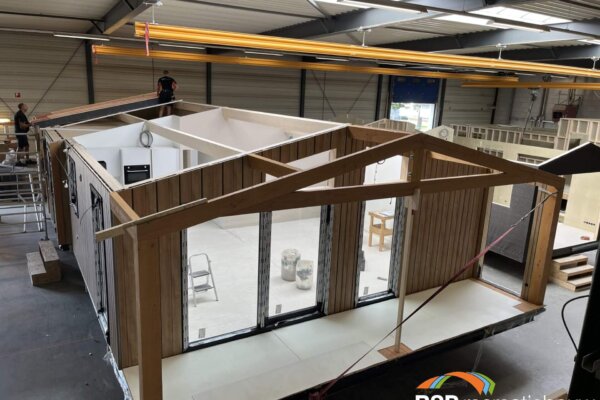 22 08 1 RSP-min Ontwikkelproces mantelzorg woning stap 8