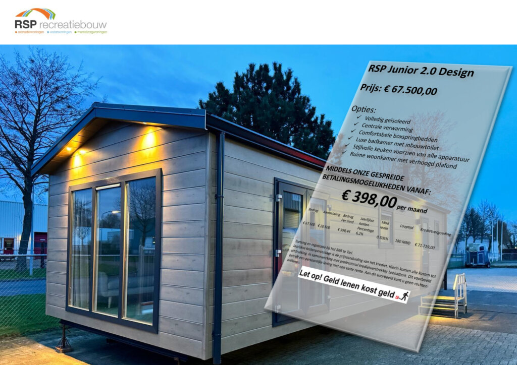 Maandkaart-RSP-junior-2.0