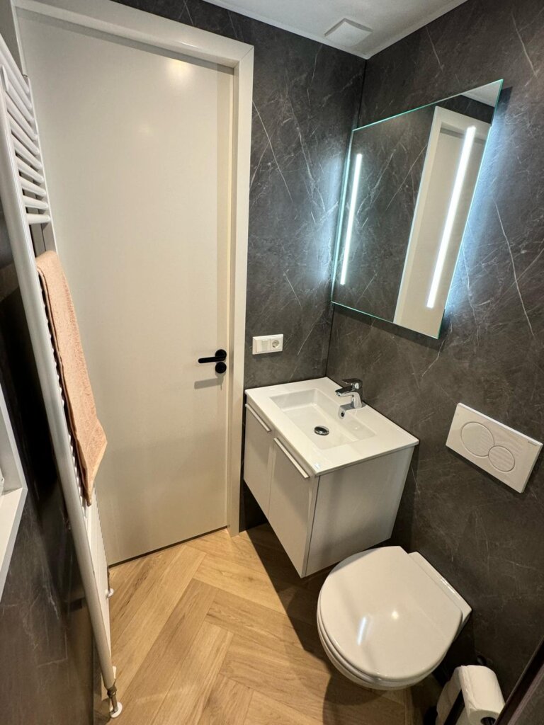 RSP Junior 2.0 Design badkamer-2