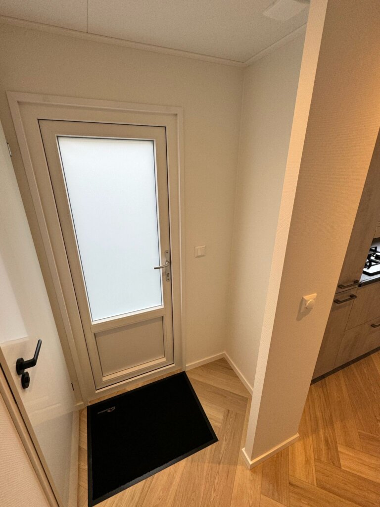 RSP Junior 2.0 designs hal