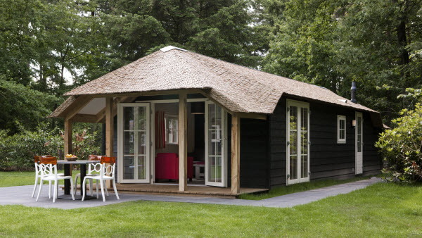 RSP Presentatie 1 (7) Molecaten