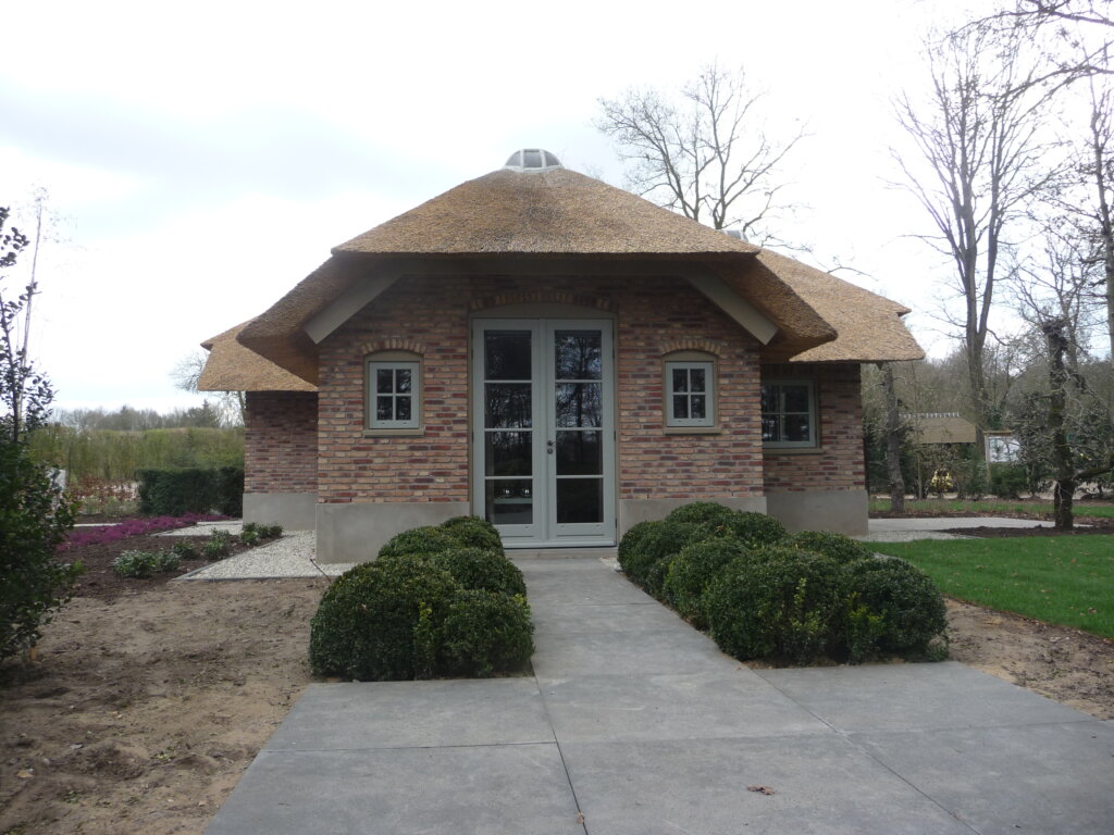 RSP Presentatie 3 (11) (Vlindervallei)