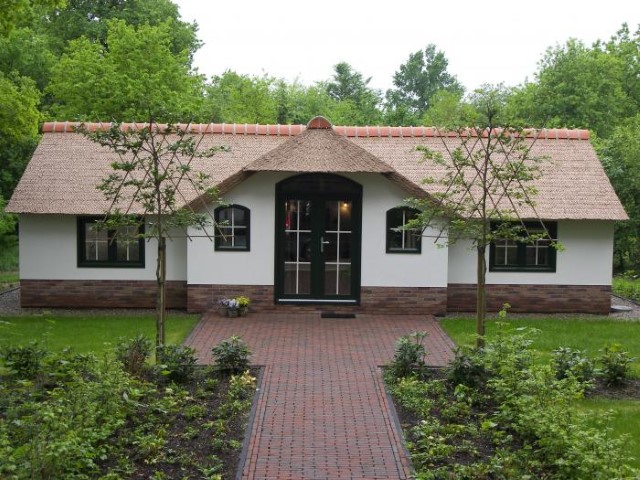 RSP Presentatie 4 (14) Overig (Small)