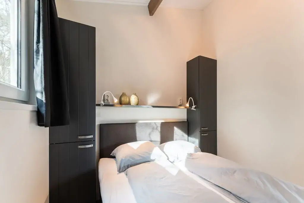 slaapkamer 2