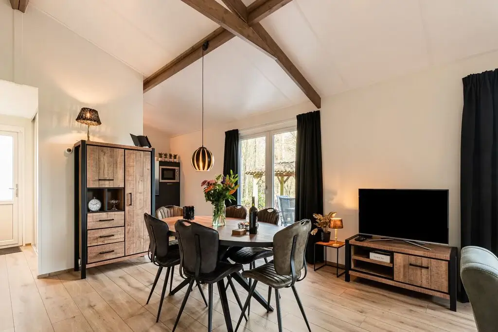 woonkamer-keuken