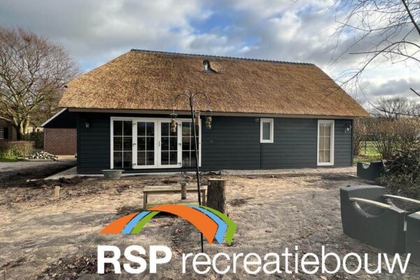 mantelzorgwoning-valkenswaard mantelzorgwoning-valkenswaard