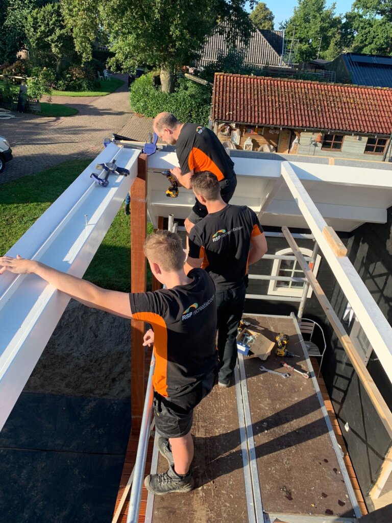 0024d8bd-17e9-4388-8185-b63d49ce21f9