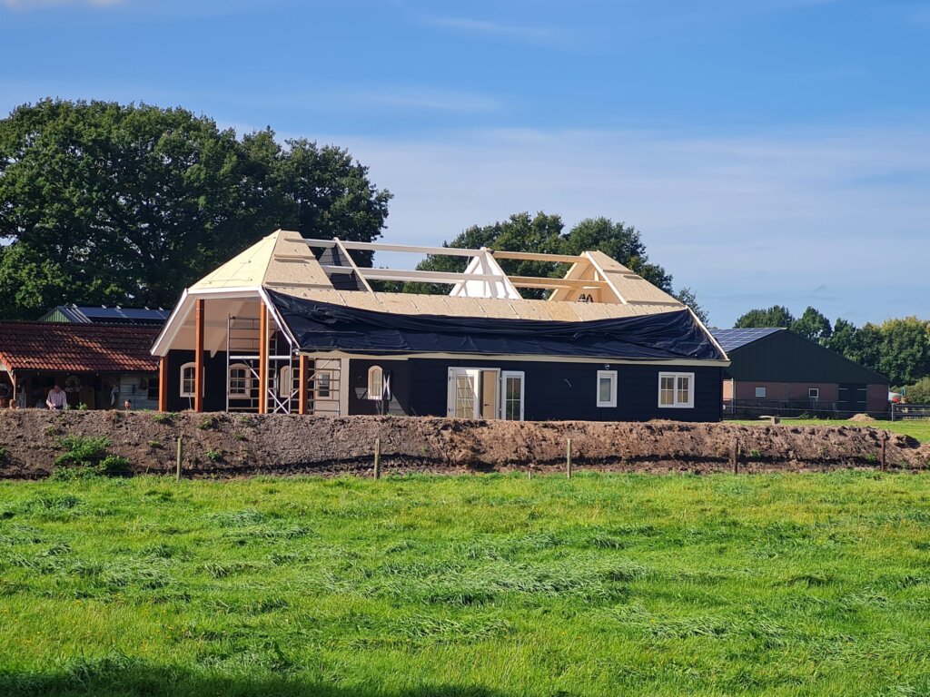 222fa658-6fdb-4653-a7df-3b5701c5f7c1