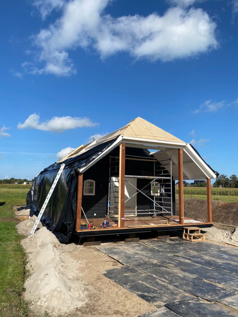 2804d6e0-84c8-4453-85af-9da03508b068