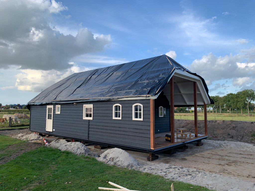 2f08c9f8-01f1-46cf-bd4d-bb23c2950ad5