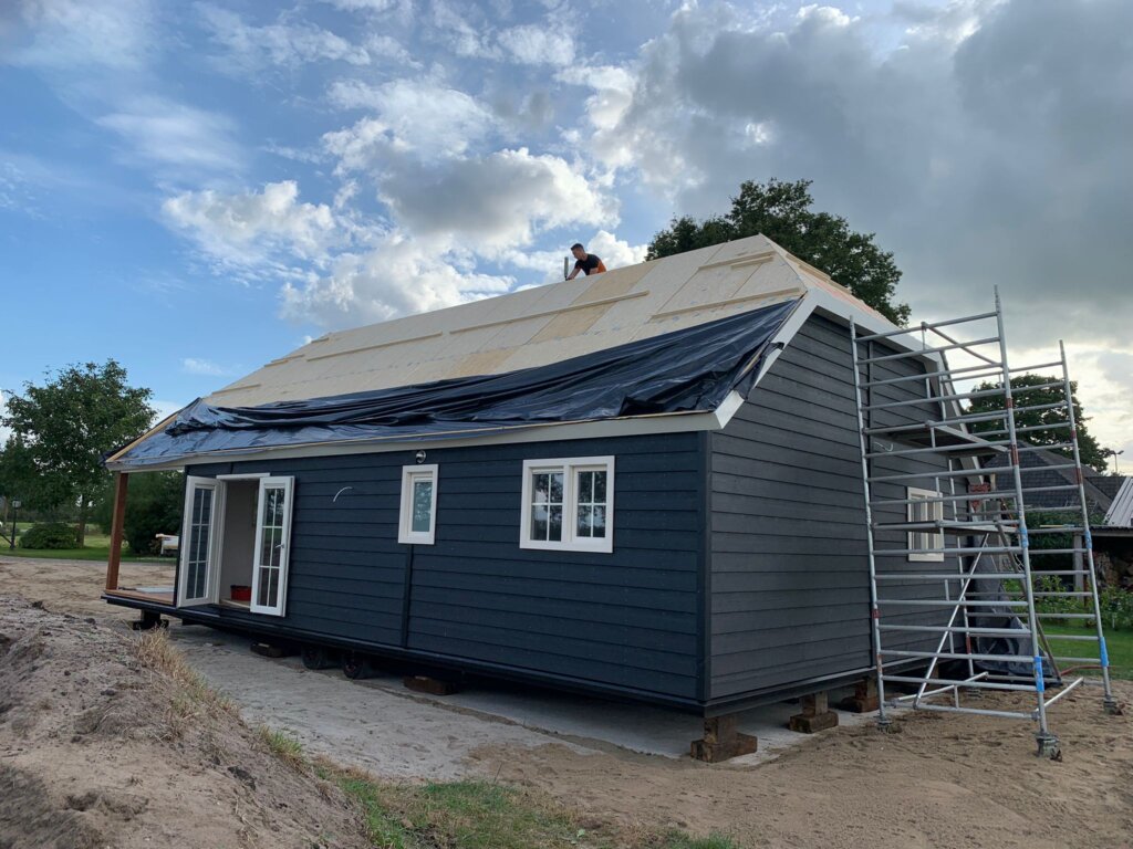 40365f34-a79a-4e93-b307-d2e6e62d9b0d