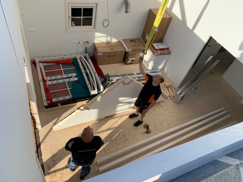 53746f29-49db-4760-b29c-d77fc4668d50