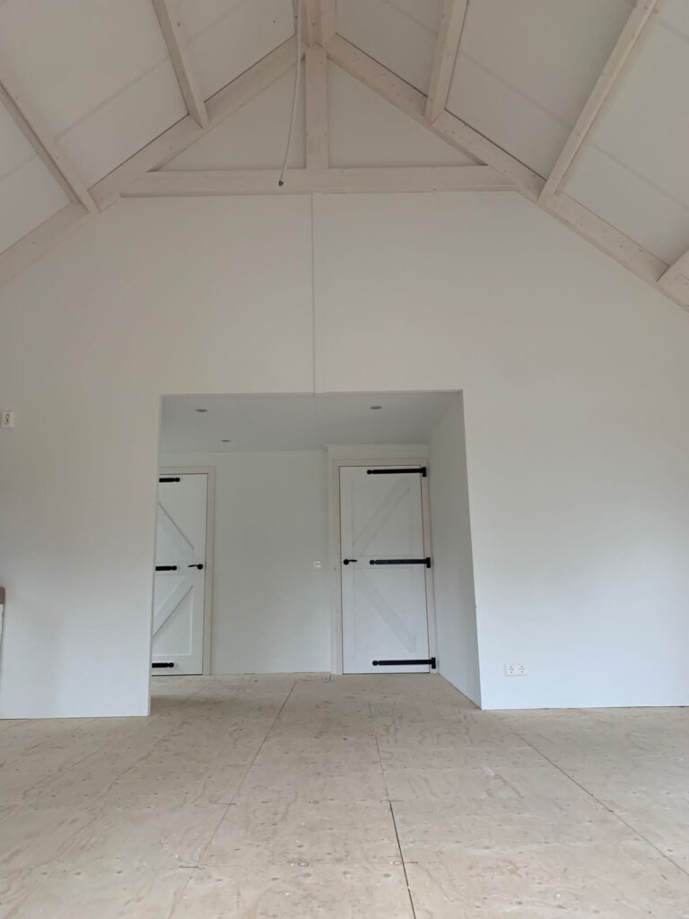 71b6951f-0b5d-4830-b985-a6ced493c43a