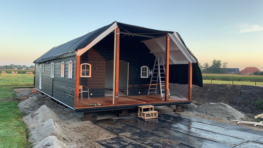 93e616b8-6506-4cf9-98a0-05146c27ec06