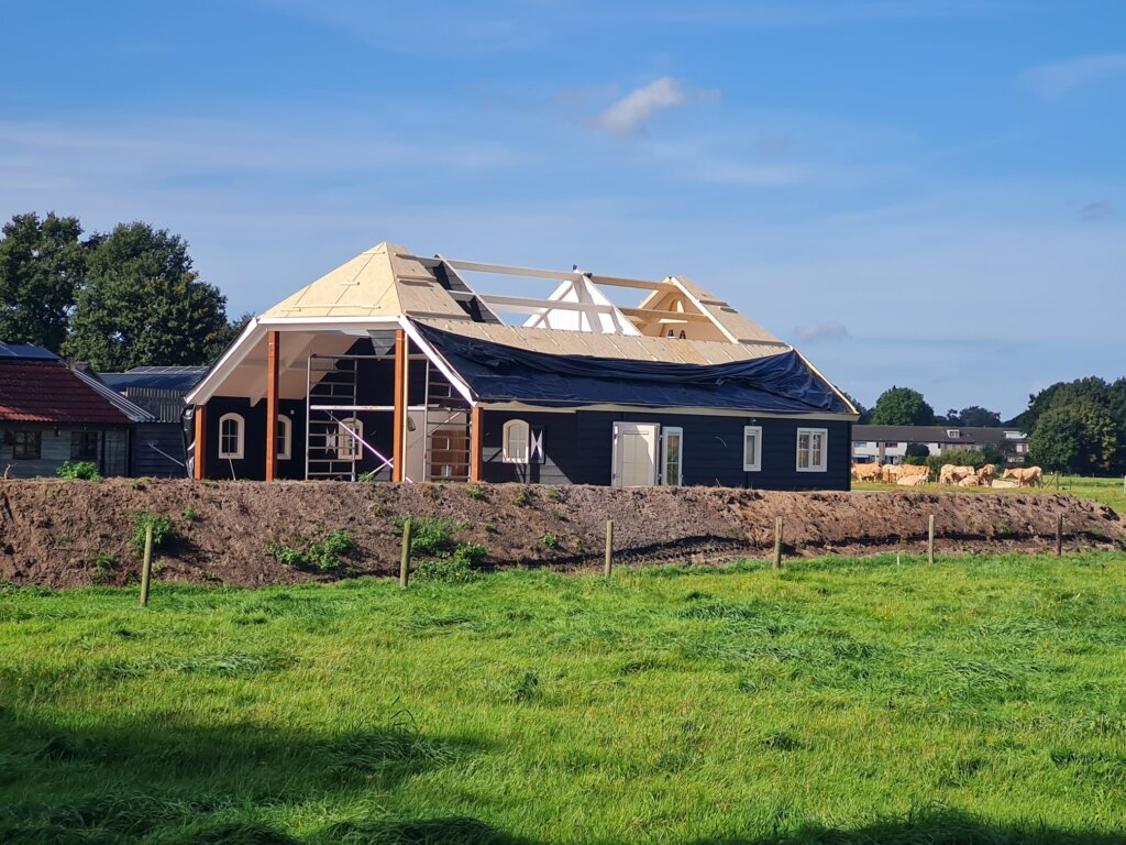 940f83de-45c6-463e-8b9a-b45f060dd92f