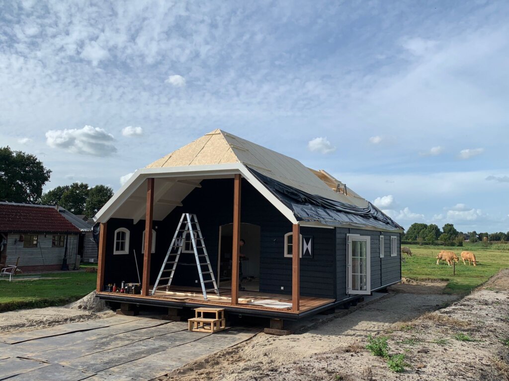 9fccc691-4eb2-47c4-b4a3-019900d2dce0