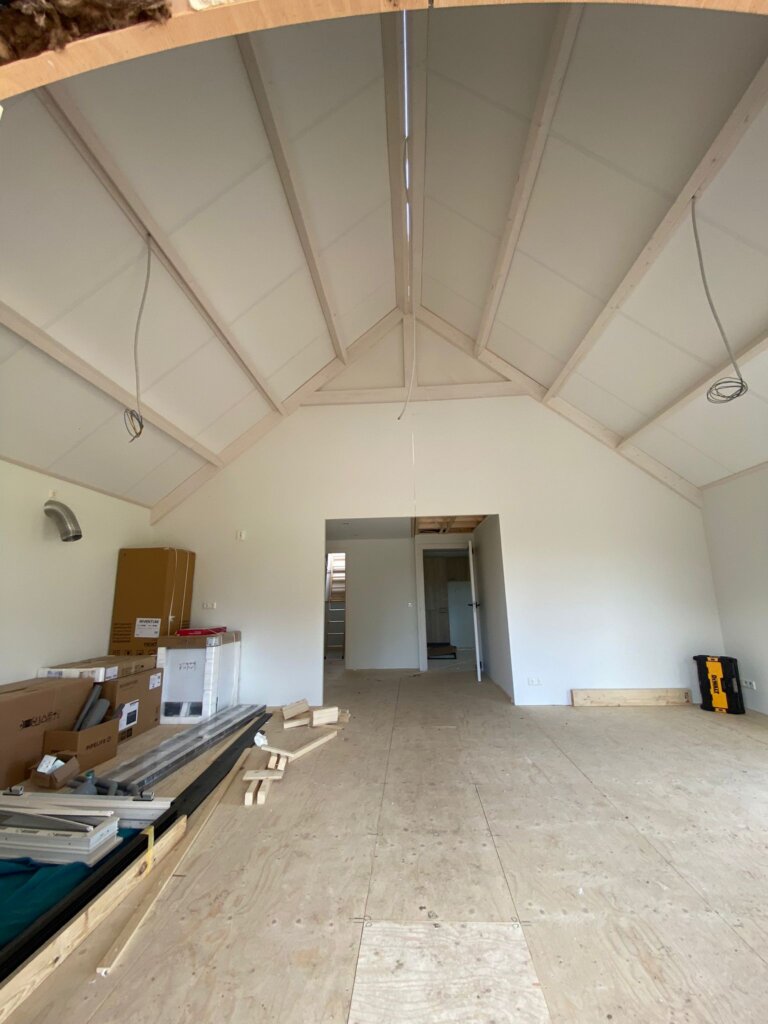 a3511a39-57d2-4337-bbe5-683152e47e50