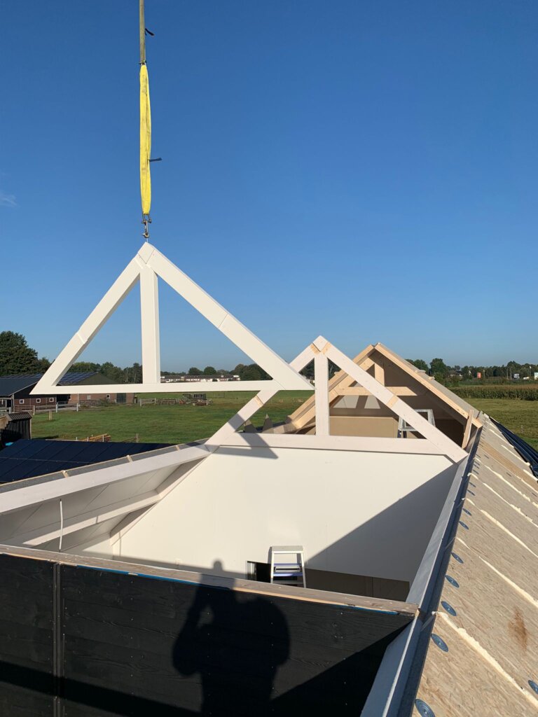 a7c33ea1-f4ef-4287-8f41-af2ff19f8b2e