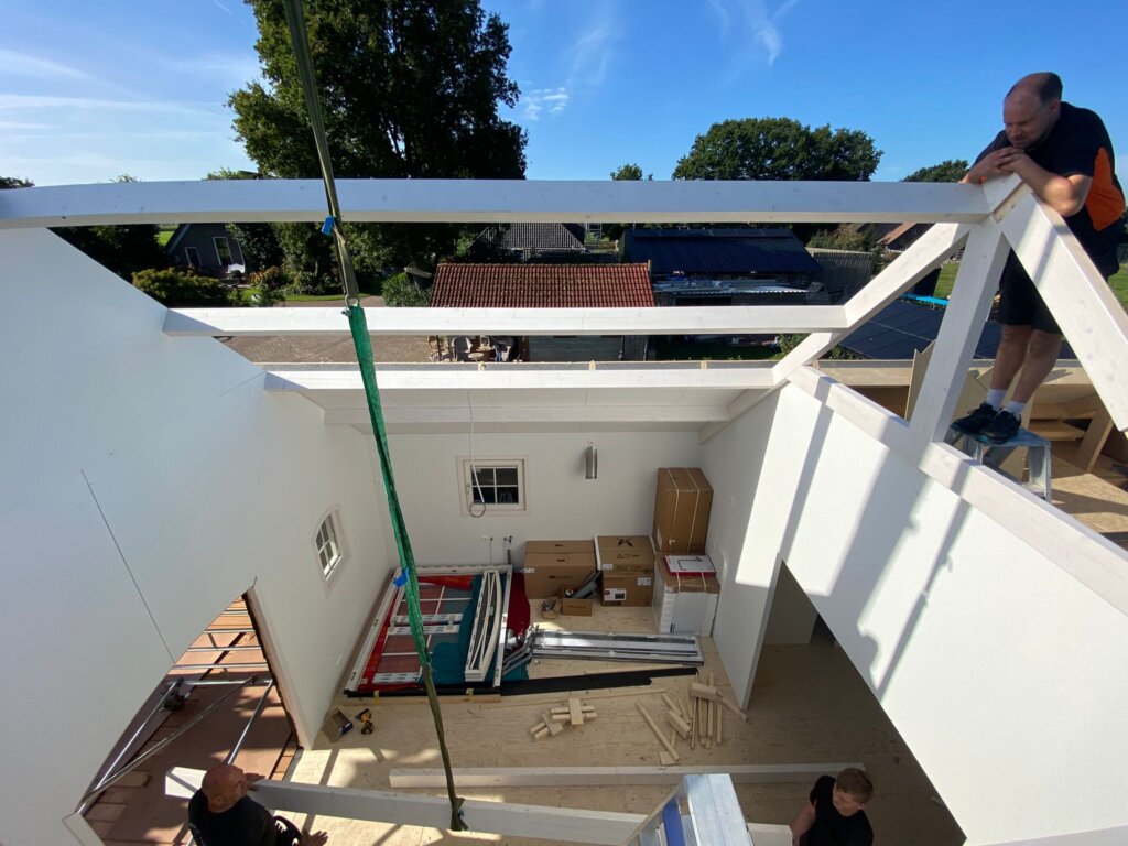 d7433d47-a45a-4b0d-810c-3f59d19fe63e